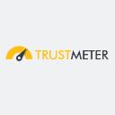 TrustMeter logo